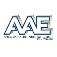 American Aluminum Extrusion (@aaecllc) 's Twitter Profile