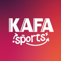 KAFA Sports(@sportskafa) 's Twitter Profile Photo