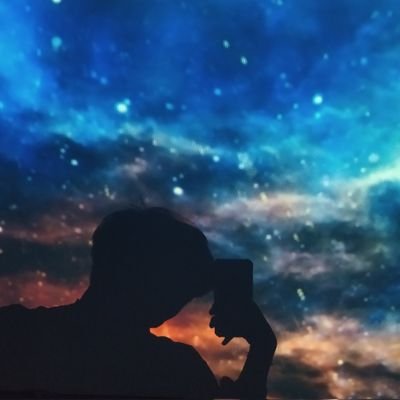 vhst__'s profile picture. ᴊᴀɴɢᴀɴ ʟᴜᴘᴀ ʙᴇʀsʏᴜᴋᴜʀ :)
.
.
gak jelas.
»›»
archived