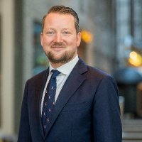 Maarten van Gaans - Gijbels (@vangaansmaarten) 's Twitter Profile