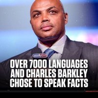 ClasheurKiller (@xigalacticesp) 's Twitter Profile Photo