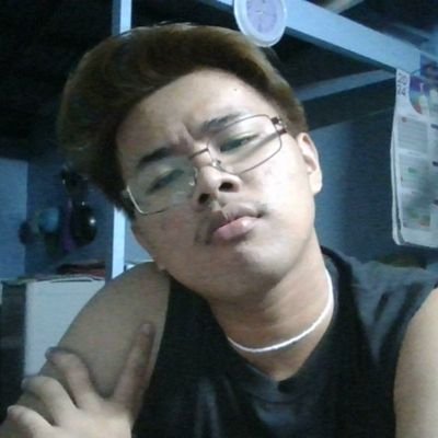 kperspektive's profile picture. 