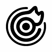 Cat Aimers (@cataimershq) 's Twitter Profile