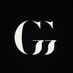 The Global Girls (28K Instagram) (@theglobalgirls_) Twitter profile photo The Global Girls (28K Instagram) (@theglobalgirls_) Twitter profile photo
