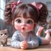 Aine Agatha (@aineagathaa) Twitter profile photo Aine Agatha (@aineagathaa) Twitter profile photo