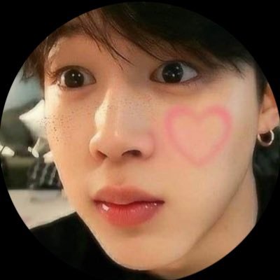 @bts_twt 😍💜✨ @TXT_members ✨ @ENHYPEN_members ✨@TraineeA☺️🫶🏻🤍 ✨@POW_grid 💚💛 @TWS_PLEDIS 💙🧡 @ALLDAY_PROJECT🖤 @cortis_bighit🤎