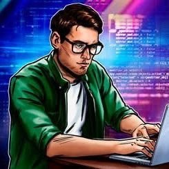 KuoCti's profile picture. 