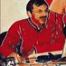 Asad Ali Qureshi (@qureshiasadali) Twitter profile photo Asad Ali Qureshi (@qureshiasadali) Twitter profile photo