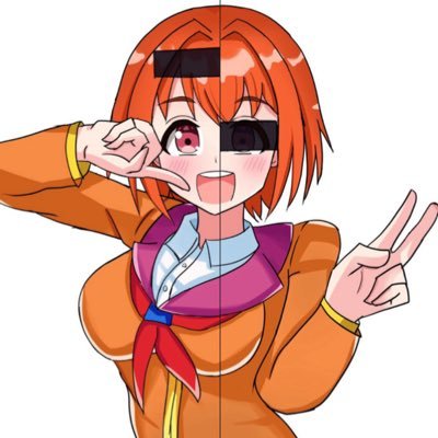 しんじろー吉田信者 しんじろー好きな人は全員フォローします！ https://t.co/MOeN6oSG6L アイコン作ってくれた人