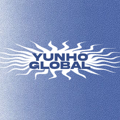 Central Global Fanbase dedicated to @ATEEZofficial dance leader, main dancer, actor #YUNHO #윤호 | turn on the notification! 🔔