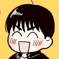 ヤスオ🧈 (@yasuo704) 's Twitter Profile