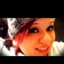 kyra lopez - @kbabylopez420 - Twitter