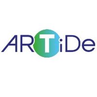 ARTiDe (@artidetregt1d) 's Twitter Profile