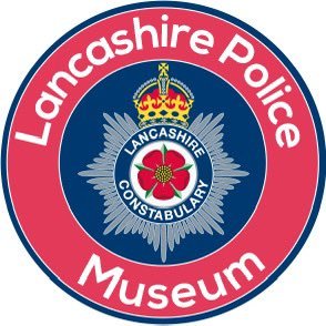 Open on Thursdays and Fridays. Free entry. Discover Lancashire policing past and present, at the unforgettable former prison in Lancaster Castle 👮‍♂️👮‍♀️