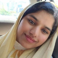 فاطمہ🦋 (@fm0y1kk4l) 's Twitter Profile