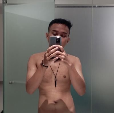 Backup Acc @yudhasaiful26 | On PrEP 💊 | Stay Safe! Join private channel telegram just dm my tele. Follow my tevi https://t.co/mKCBEYIQjb