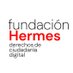 Fundación Hermes (@fundacionhermes) Twitter profile photo Fundación Hermes (@fundacionhermes) Twitter profile photo