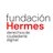 @FundacionHermes