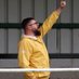 Mudster (@mudd_mr) Twitter profile photo