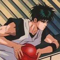 77 (@77basketball111) 's Twitter Profile Photo 77 (@77basketball111) 's Twitter Profile Photo
