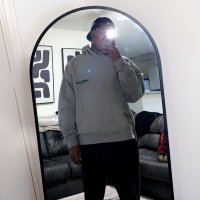 Malik Cross (@_malikcross) 's Twitter Profile