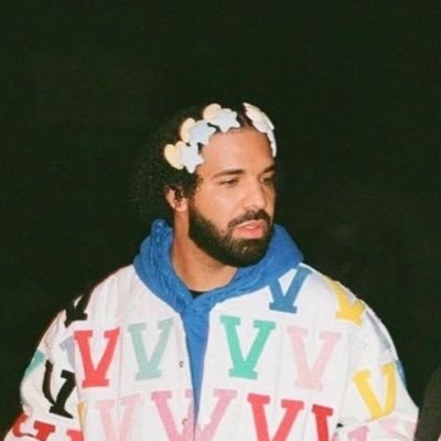 | Drake 🦉| Kanye 🌎 | Good music takes 👌|