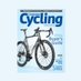 Canadian Cycling Mag (@CanadianCycling) Twitter profile photo