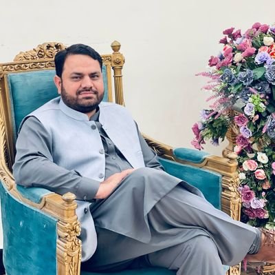 KAcu6ukOh4FGROI's profile picture. Director Fatima Science Colleges 

Chairman Bab-ul-ilm schools 

President Pakistan Chamber Of Education Daska