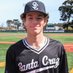 Owen Rogers (@owenrogers_) Twitter profile photo Owen Rogers (@owenrogers_) Twitter profile photo