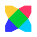 HaxeFlixel (@haxeflixel) Twitter profile photo HaxeFlixel (@haxeflixel) Twitter profile photo