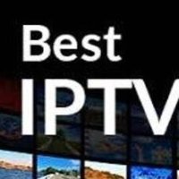 World wide IPTV(@WorldWide_4k) 's Twitter Profile Photo