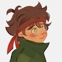 mundinho apa celbi e pepitinho. ♡ (@pepitobit) 's Twitter Profile