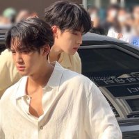 키🔑 (@forminone_) 's Twitter Profile