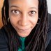 Essence Ward (@essenceward) Twitter profile photo Essence Ward (@essenceward) Twitter profile photo