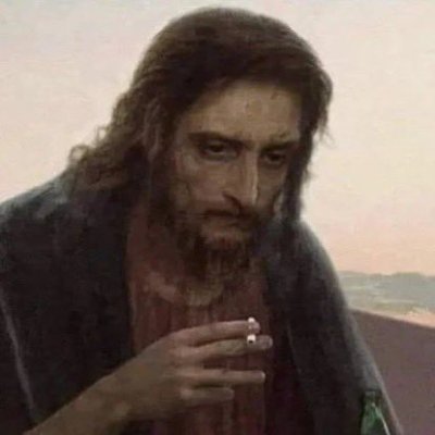 WilliamTsamis's profile picture. 