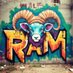 R-A-M (@rickie087) Twitter profile photo R-A-M (@rickie087) Twitter profile photo