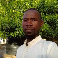 Isha Adamu (@ishaadamu161023) 's Twitter Profile
