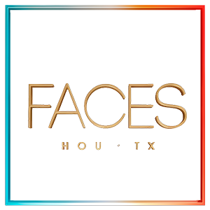 At Faces HTX, we offer a unique fusion of entertainment and indulgence. Immerse yourself in the rhythm of the night with cigars, drinks, food and live music.