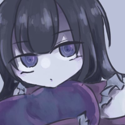 藍音さんのプロフィール画像