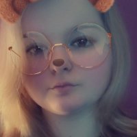 chloeacko19 (@chloeatkinson71) 's Twitter Profile