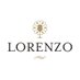 Lorenzo (@lorenzo_wines) Twitter profile photo Lorenzo (@lorenzo_wines) Twitter profile photo