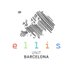 ELLISBarcelona (@ellisbarcelona) Twitter profile photo ELLISBarcelona (@ellisbarcelona) Twitter profile photo