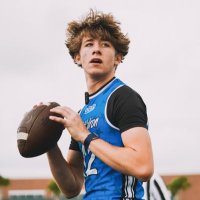 Grant Conner(@grant_conner3) 's Twitter Profile Photo