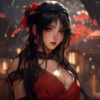 CD_Jaly (@jelinacd) 's Twitter Profile