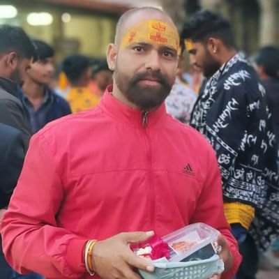 BhagatS33207462's profile picture. xxxxxxxxxx