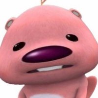 bolonaaa (@bobaa555) 's Twitter Profile