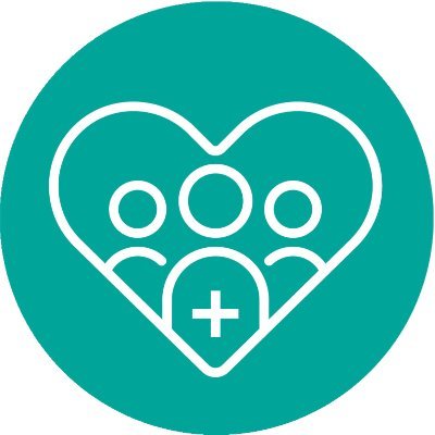 Our focus is our Health & Care workforce. Retaining current staff, encouraging new people & creating opportunities for future workforce in @StaffsStokeICS