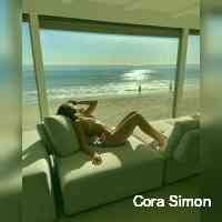 simonccora's profile picture. casadimama__
viviensmodelmgmt