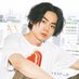 Tayh-chan 🍉 「タヤ 」 (@ficstaitian) Twitter profile photo Tayh-chan 🍉 「タヤ 」 (@ficstaitian) Twitter profile photo