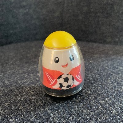 dandc87's profile picture. 